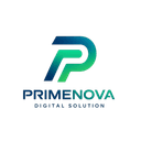 PrimeNova
